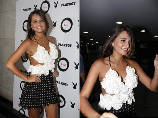 “Vạch trần” chuyện nữ sinh bán trinh tiết lấy tiền đi học, làm từ thiện ảnh 6