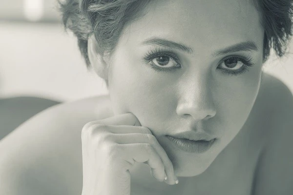 Hoàng My, giải độc gan