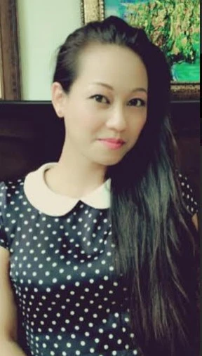 Của để dành, Thu Hường Của để dành, Thu Hường