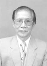 Tác giả ca khúc “Em mơ gặp Bác Hồ” qua đời ảnh 1 Tác giả ca khúc “Em mơ gặp Bác Hồ” qua đời ảnh 1