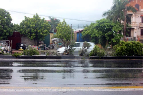 tai nạn, Trung tướng, công an, tử nạn, hiện trường