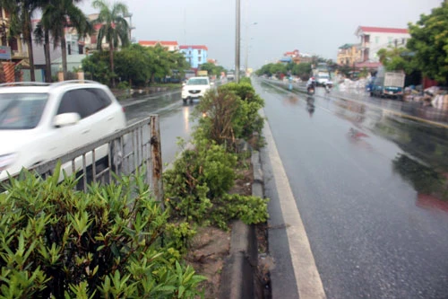 tai nạn, Trung tướng, công an, tử nạn, hiện trường