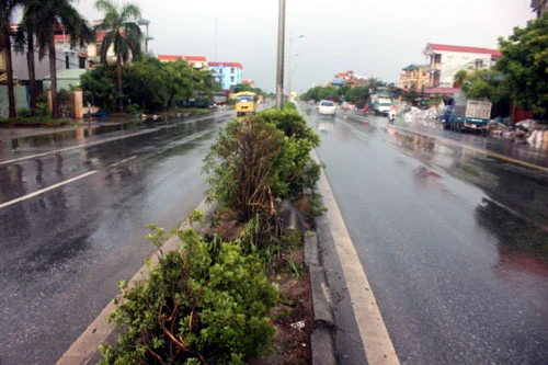 tai nạn, Trung tướng, công an, tử nạn, hiện trường