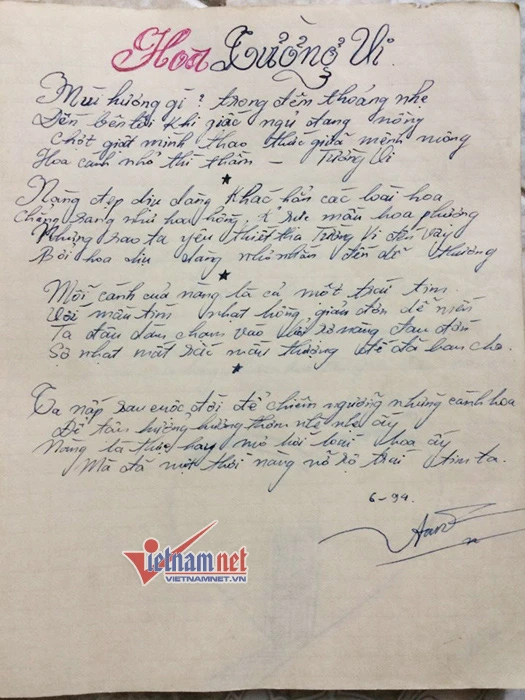 Trọng Tấn, Thanh Hoa, gia đình, hạnh phúc