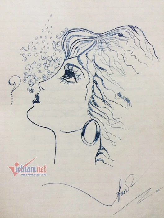 Trọng Tấn, Thanh Hoa, gia đình, hạnh phúc