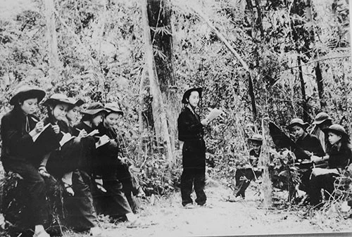 ĐỌC GÌ TRÊN PHÁP LUẬT TP.HCM SỐ CHỦ NHẬT 7-9-2014? ảnh 1