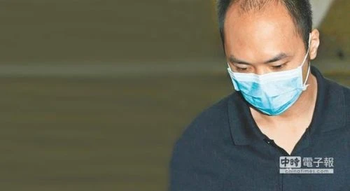 Người đẹp bị hủy hôn sau vụ thiếu gia Đài cưỡng dâm ảnh 3