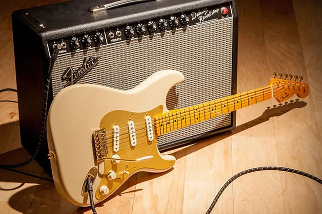 10 dịch vụ khách sạn lạ lùng trên thế giới ảnh 2