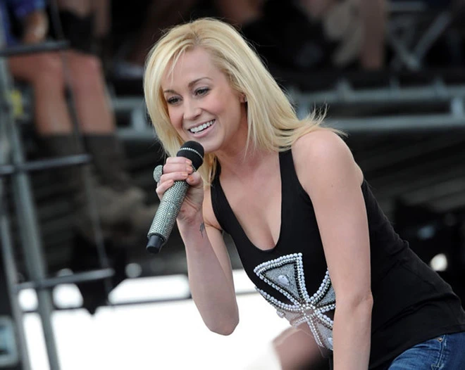 10 dịch vụ khách sạn lạ lùng trên thế giới ảnh 5