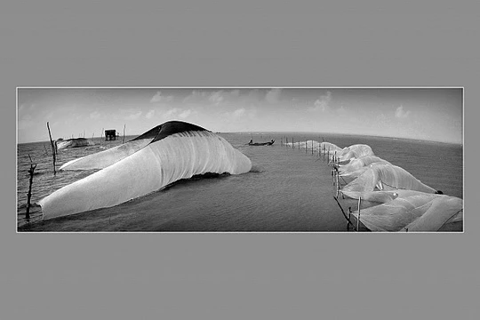 'Trên đỉnh công trình' và 'Sức khỏe cho cộng đồng' đoạt HCV ảnh 3