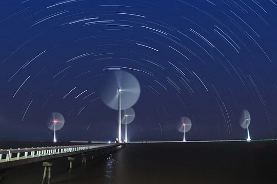 'Trên đỉnh công trình' và 'Sức khỏe cho cộng đồng' đoạt HCV ảnh 5