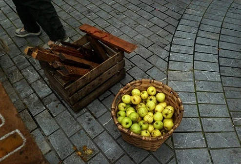 apple-festival-touristeye-4763-141016607