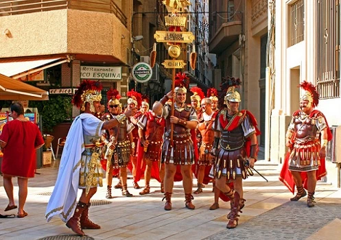 Carthaginians-Romans-Festival-3960-14101