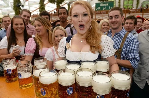 Oktoberfest-Daily-Mail-7734-1410166073.j