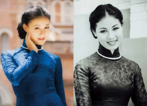 Mỹ nhân Việt “hy sinh” vì hạnh phúc gia đình