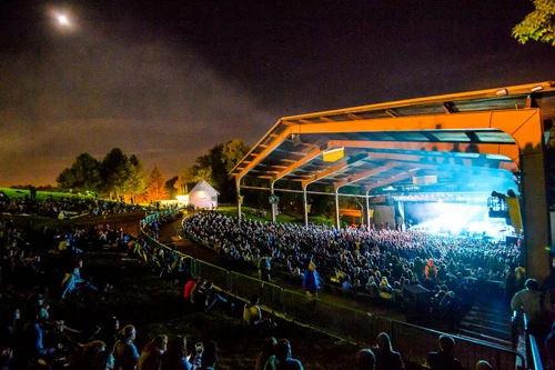 Gõ caption vào đây