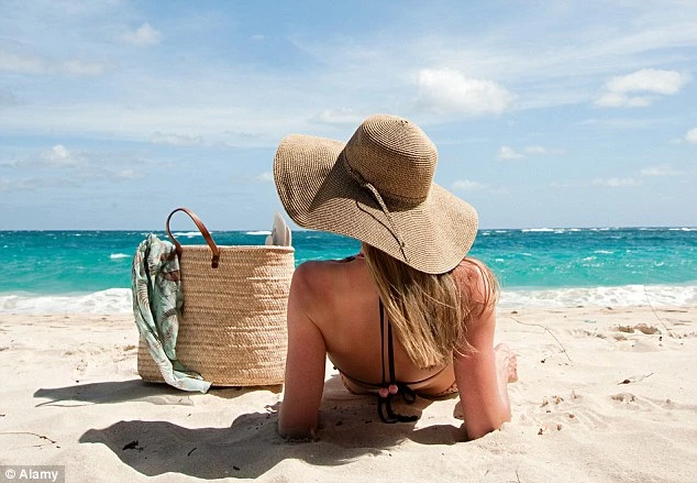 Việt Nam sẽ là một trong những điểm đến hút khách Anh trong mùa đông năm nay