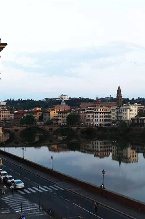 du lịch, hình ảnh