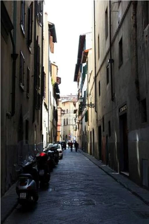 du lịch, hình ảnh