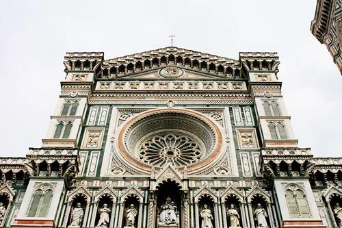 du lịch, hình ảnh