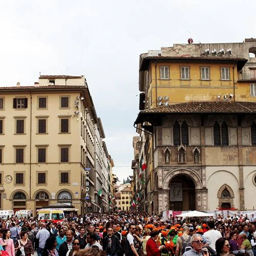 du lịch, hình ảnh