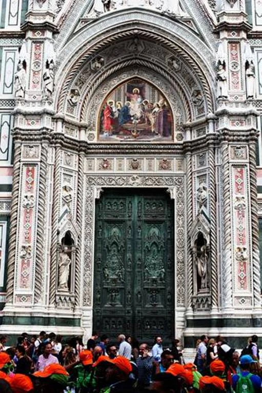 du lịch, hình ảnh