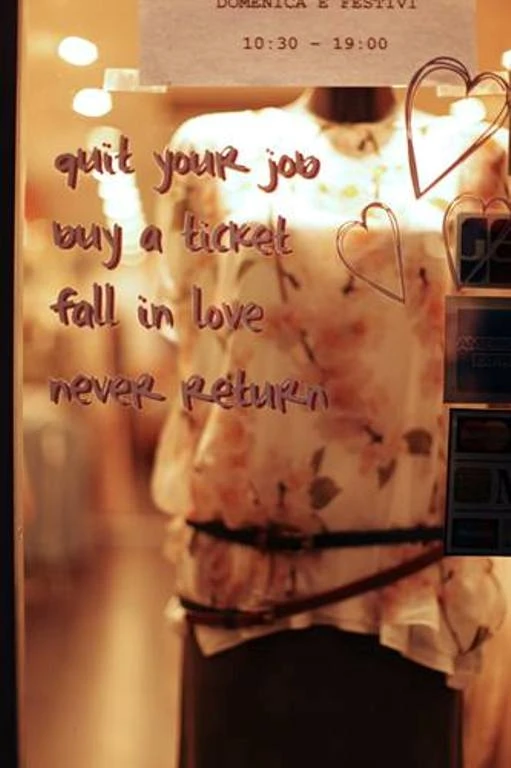 du lịch, hình ảnh