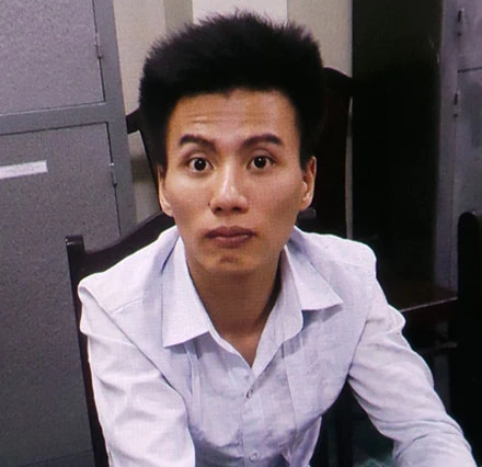 Lừa tuyển lễ tân nhà nghỉ trên Facebook, thiếu nữ bị hiếp dâm