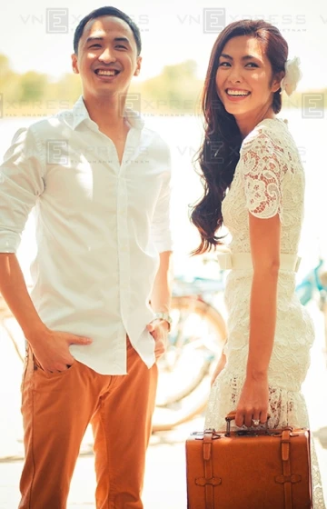 mask3-jpg-1352342218-500x0-5069-14132763