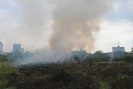 Nguyễn Hiền - Gia Chính