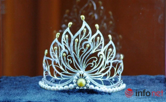 40 người đẹp phía Nam sẽ hát 'Dạ cổ hoài lang' ảnh 2