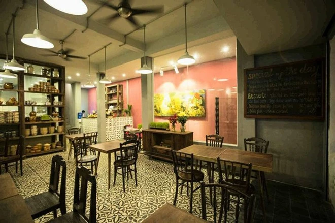 Khối gia sản tiền tỷ ít người biết của Mai Phương Thúy