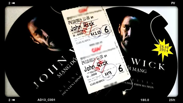 phim 18, phim người lớn, khiêu dâm