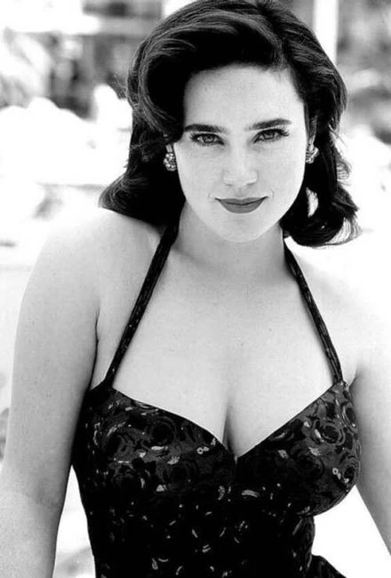 10 mỹ nhân tên Jennifer 'hút' đàn ông nhất Hollywood ảnh 8