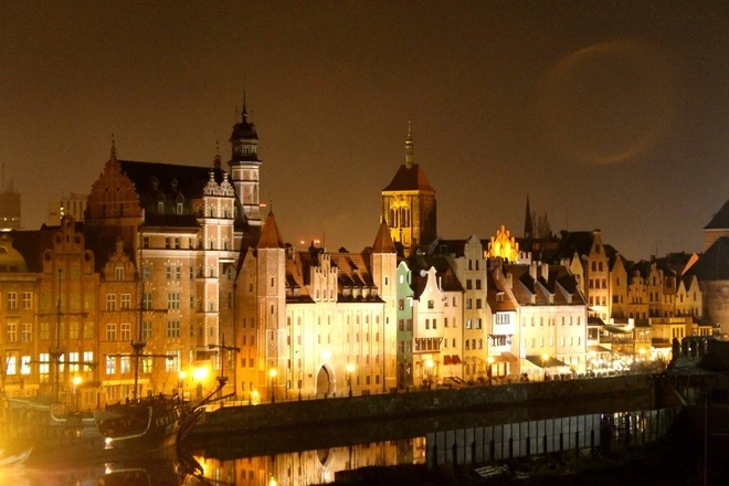 Hội An vào Top 10 điểm đến có khách sạn tốt nhất thế giới ảnh 9