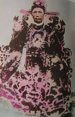 Các thầy dạy vua triều Nguyễn (kỳ 1): Phạm Phú Thứ thầy vua Tự Đức ảnh 1