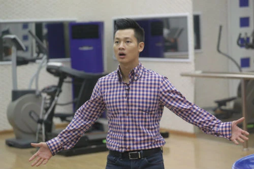 Ca-si-Duc-Tuan-huan-luyen-cho-4490-8871-