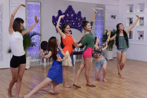 Kim-Ngan-Van-Van-Vu-Ngoc-Dieu-4975-5626-