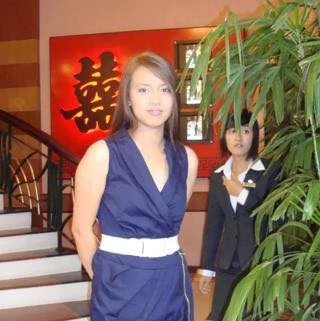 Ca sĩ Phương Lan qua đời ở tuổi 32 vì ung thư não. Nữ ca sĩ nhóm nhạc Tigon qua đời vì ung thư não ở tuổi 32