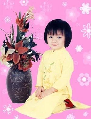 Xuân Mai, con cò bé bé, thần đồng âm nhạc, quá khứ rực rỡ, hiện tại, bạn trai