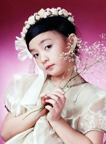 Xuân Mai, con cò bé bé, thần đồng âm nhạc, quá khứ rực rỡ, hiện tại, bạn trai