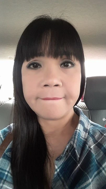 'Xấu' như sao Việt ảnh 4