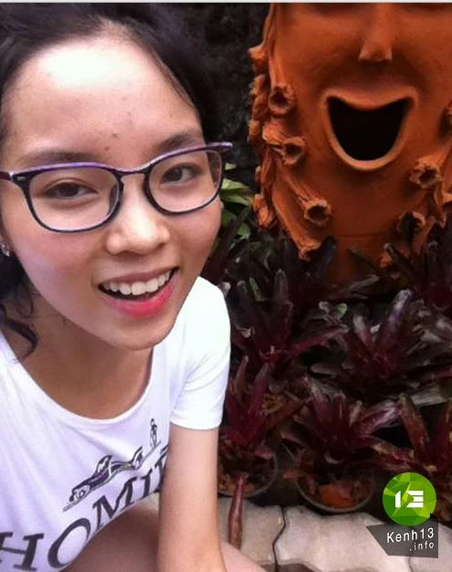 Hoa hậu Việt được 'tút' trước và sau khi đăng quang ảnh 29