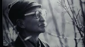 Sao, văn sĩ Việt 'sướng - khổ' vì trùng tên ảnh 4