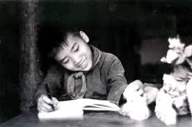 Sao, văn sĩ Việt 'sướng - khổ' vì trùng tên ảnh 6