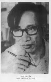 Sao, văn sĩ Việt 'sướng - khổ' vì trùng tên ảnh 5