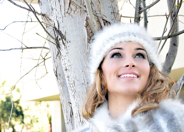 Nguyễn Thị Loan, HHTG, Nam Phi,