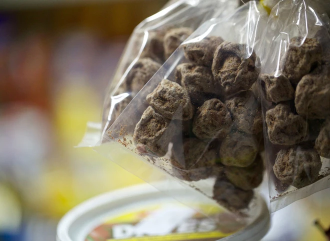 Ẩm thực Việt trong con mắt người con xa quê ảnh 2