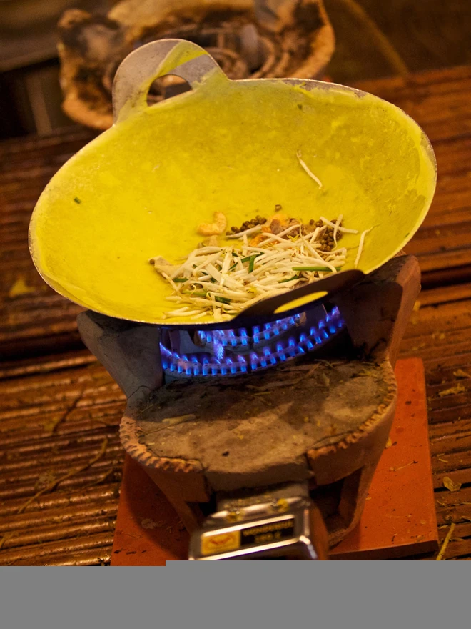 Ẩm thực Việt trong con mắt người con xa quê ảnh 8