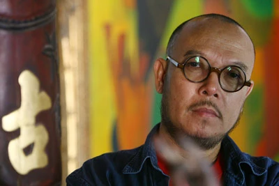 Họa sĩ, Thành Chương, bỏ, BCH Hội Mỹ thuật, Việt Nam